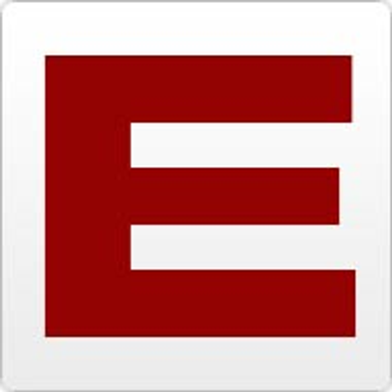 ETOH24 Online-Shop Logo
