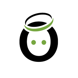 Etondigital Logo