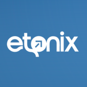 eTonix Interactive GmbH Logo