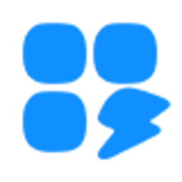 eTopUpOnline.com Logo