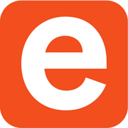 etracker GmbH Softwareservice Logo