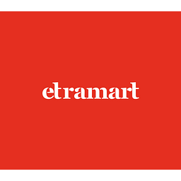 Etramart Logo