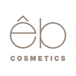Kaiser Beauty Logo