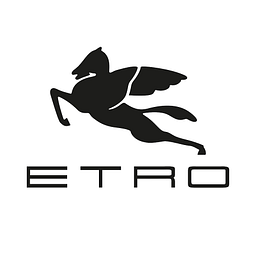 ETRO Logo