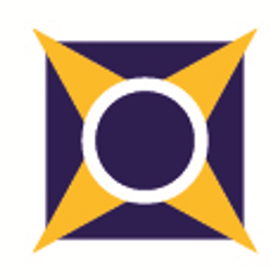 etrona.de Logo