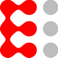 etronixx Sales GmbH Logo