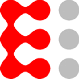 etronixx Sales GmbH Logo