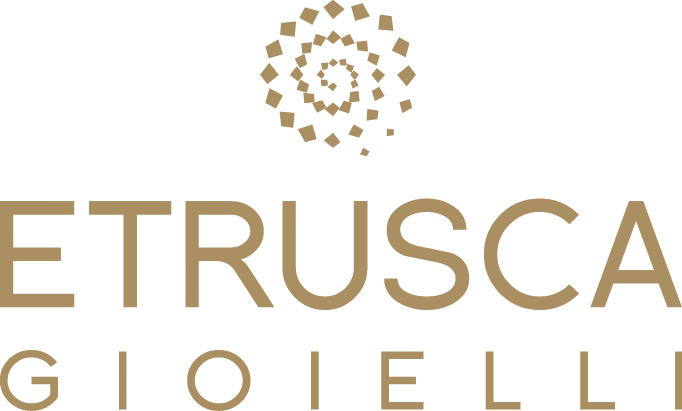 Etrusca Gioielli Logo