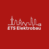 ETS Elektrobau GmbH Logo