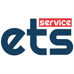 ETS-GmbH Logo