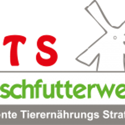 Eilers Futtermittel GmbH & Co.KG Logo