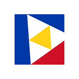 Ets Products Logo