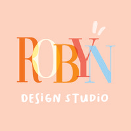 Etsy Logo