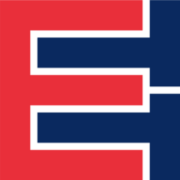 ETT Online Logo