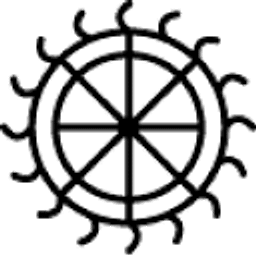 Feldmann D. Logo