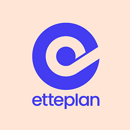 Etteplan Germany GmbH Logo