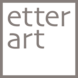 etter-art.com Logo