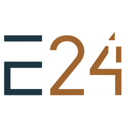 Ettern24 Logo