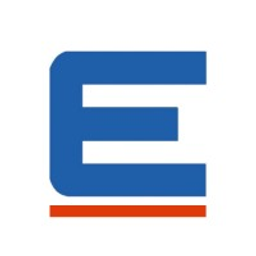Ettinger GmbH Logo