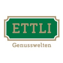 ettli.de Logo