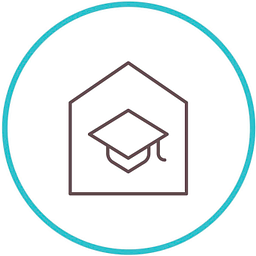 Etuloge Logo