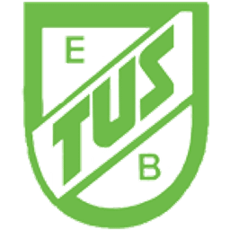 ETuS Duisburg-Bissingheim 1925 e.V. Logo