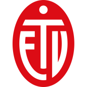 Eimsbüttler Turnverband e.V. Logo
