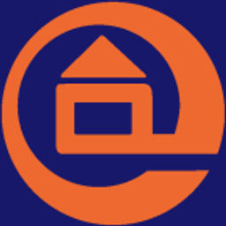 EPW - Edda Pelzer Wirtschaftsberatung Logo