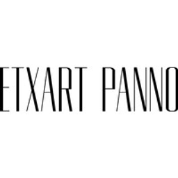 Etxartpanno Logo
