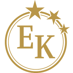 Etzhorner Krug Hotel u. Gaststätten GmbH Logo
