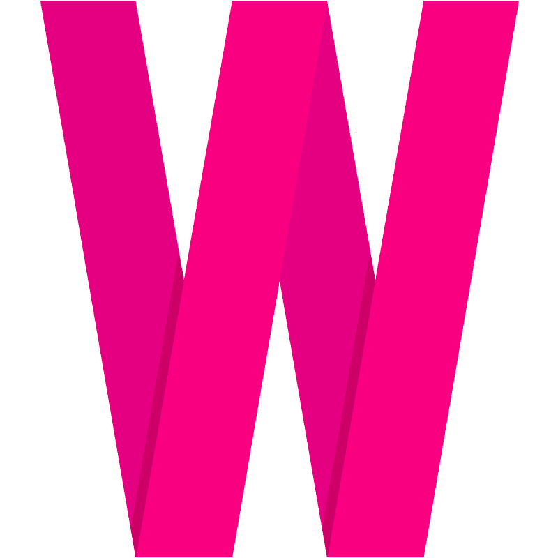 EU Baustoffhandel Logo