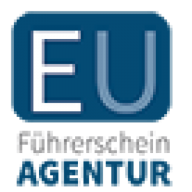 EU Fuehrerschein-agentur Logo