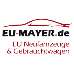 Eu Mayer Logo