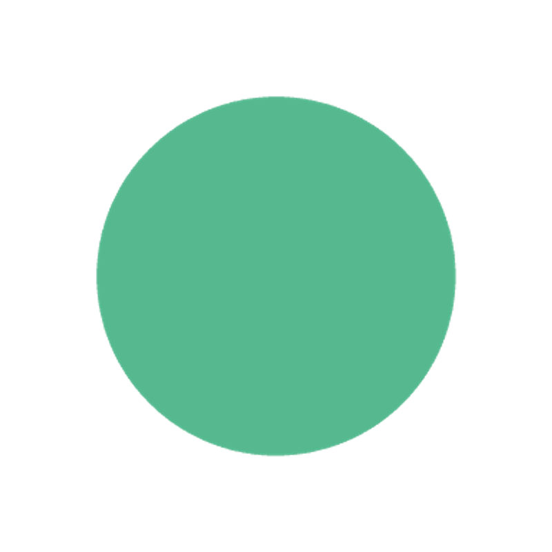 EUREP by Representa GmbH Logo