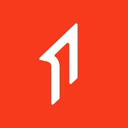 Eu 1more Logo