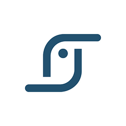 Bebird Logo