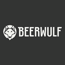 Eu Beerwulf Logo