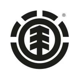 Element Brand Logo