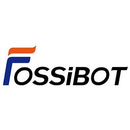 EU Fossibot Logo