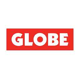 Globe Europe Logo