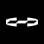 Eu Hypershell Logo