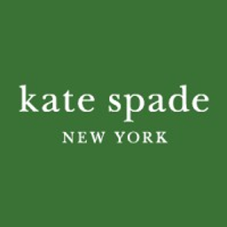 Kate Spade Logo