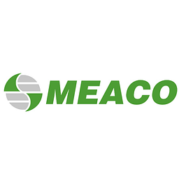 eu.meaco.com Logo