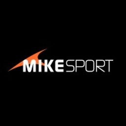 Mike Sport Logo