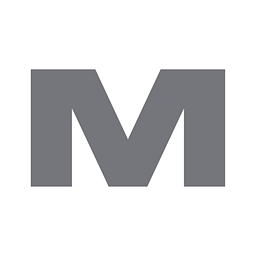 Eu Morphe Logo