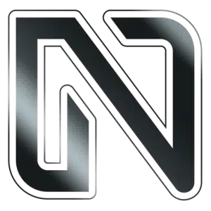 NoblePro Logo