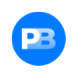 EU Perfectbody Logo