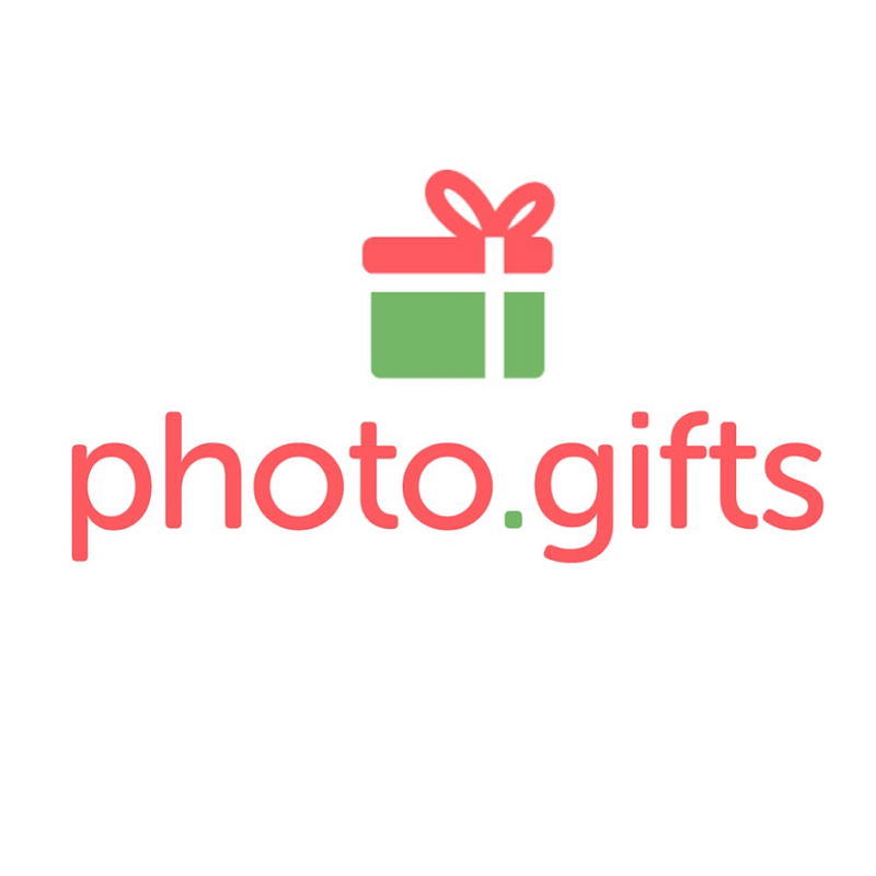 EU Photo.gifts Logo