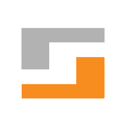 Schlüter-Systems  KG Logo