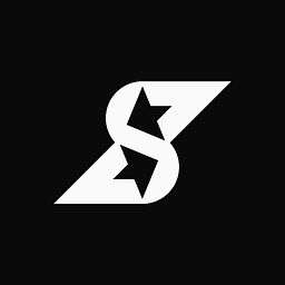 Eu Speediance Logo